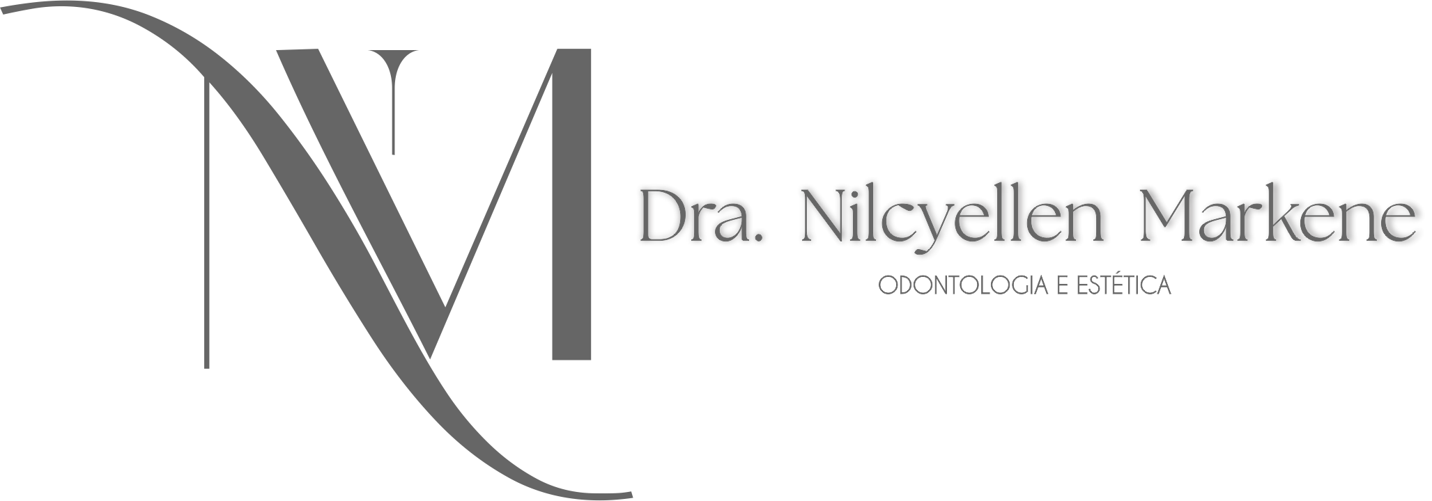 Dra Nilcyellen Markene | Estética Dental e Facial em Goiânia – GO